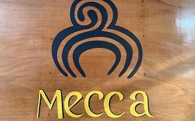 Mecca